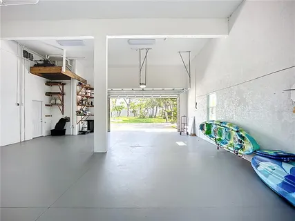 $4,300,000 | 2424 Bay Drive, Unit 2424/2426, Bradenton, FL 34207