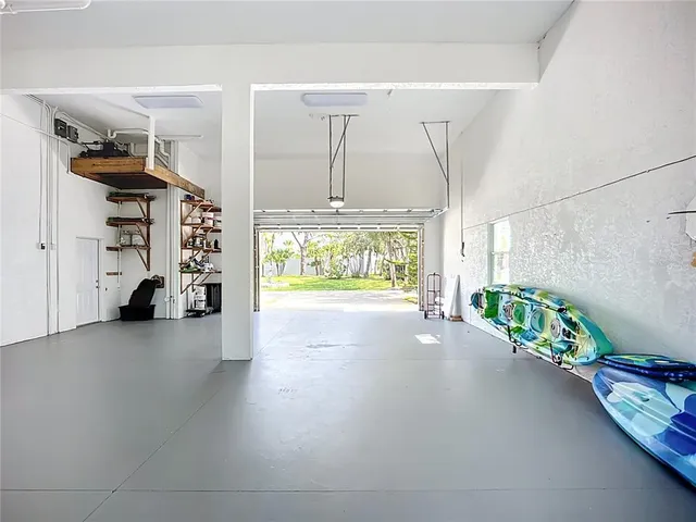 $4,300,000 | 2424 Bay Drive, Unit 2424/2426, Bradenton, FL 34207