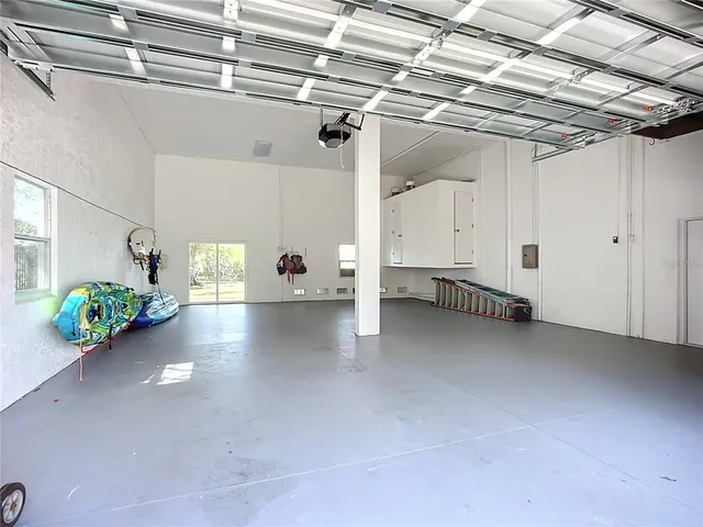 $4,300,000 | 2424 Bay Drive, Unit 2424/2426, Bradenton, FL 34207