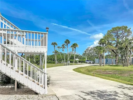 $4,300,000 | 2424 Bay Drive, Unit 2424/2426, Bradenton, FL 34207