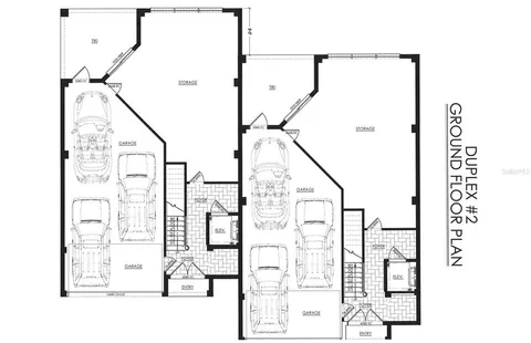 $4,300,000 | 2424 Bay Drive, Unit 2424/2426, Bradenton, FL 34207