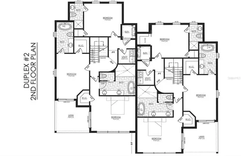 $4,300,000 | 2424 Bay Drive, Unit 2424/2426, Bradenton, FL 34207
