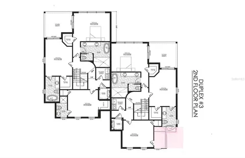 $4,300,000 | 2424 Bay Drive, Unit 2424/2426, Bradenton, FL 34207