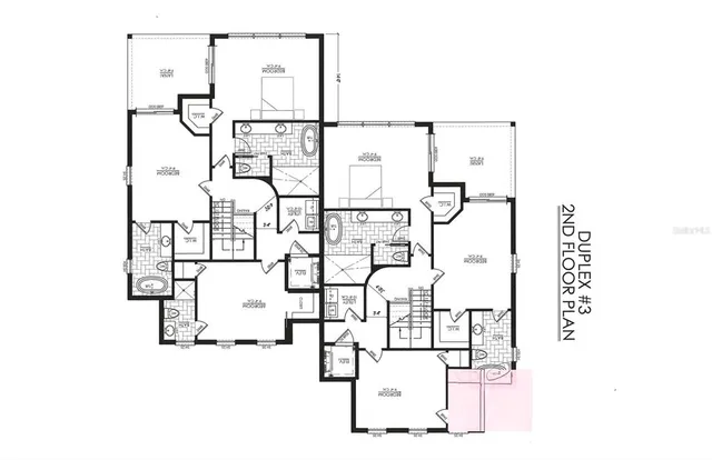 $4,300,000 | 2424 Bay Drive, Unit 2424/2426, Bradenton, FL 34207