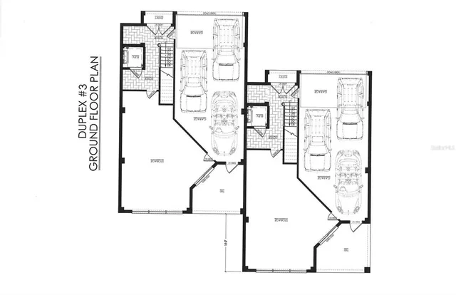 $4,300,000 | 2424 Bay Drive, Unit 2424/2426, Bradenton, FL 34207