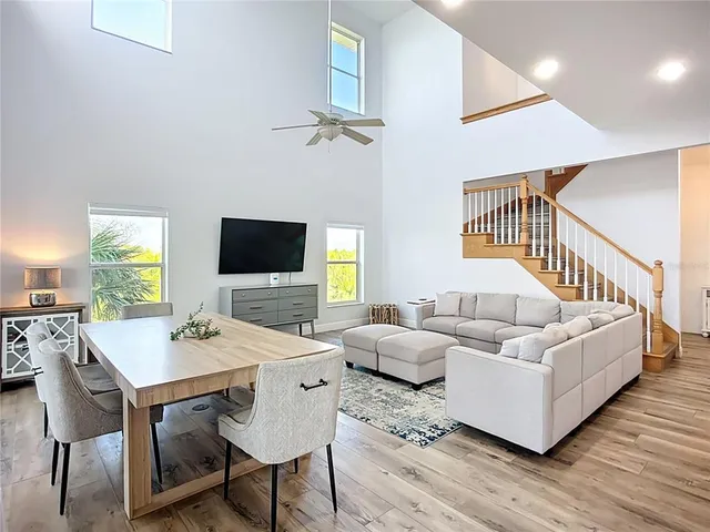 $4,300,000 | 2424 Bay Drive, Unit 2424/2426, Bradenton, FL 34207