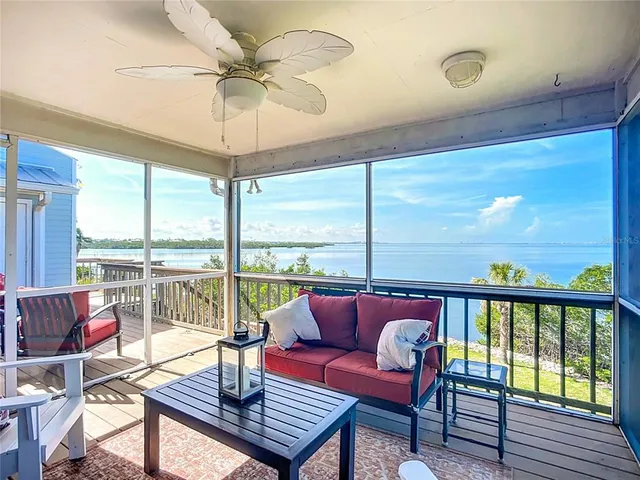 $4,300,000 | 2424 Bay Drive, Unit 2424/2426, Bradenton, FL 34207