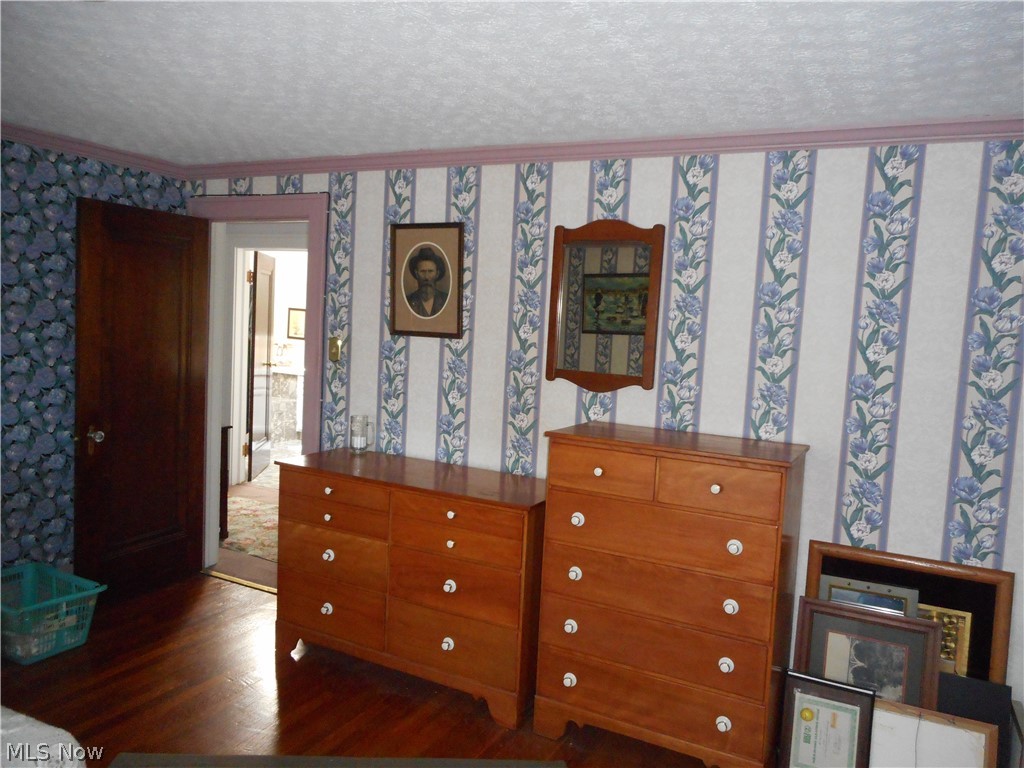 283 Canton Road Akron, OH 44312 - Photo 23 of 30 Gallery Image 23