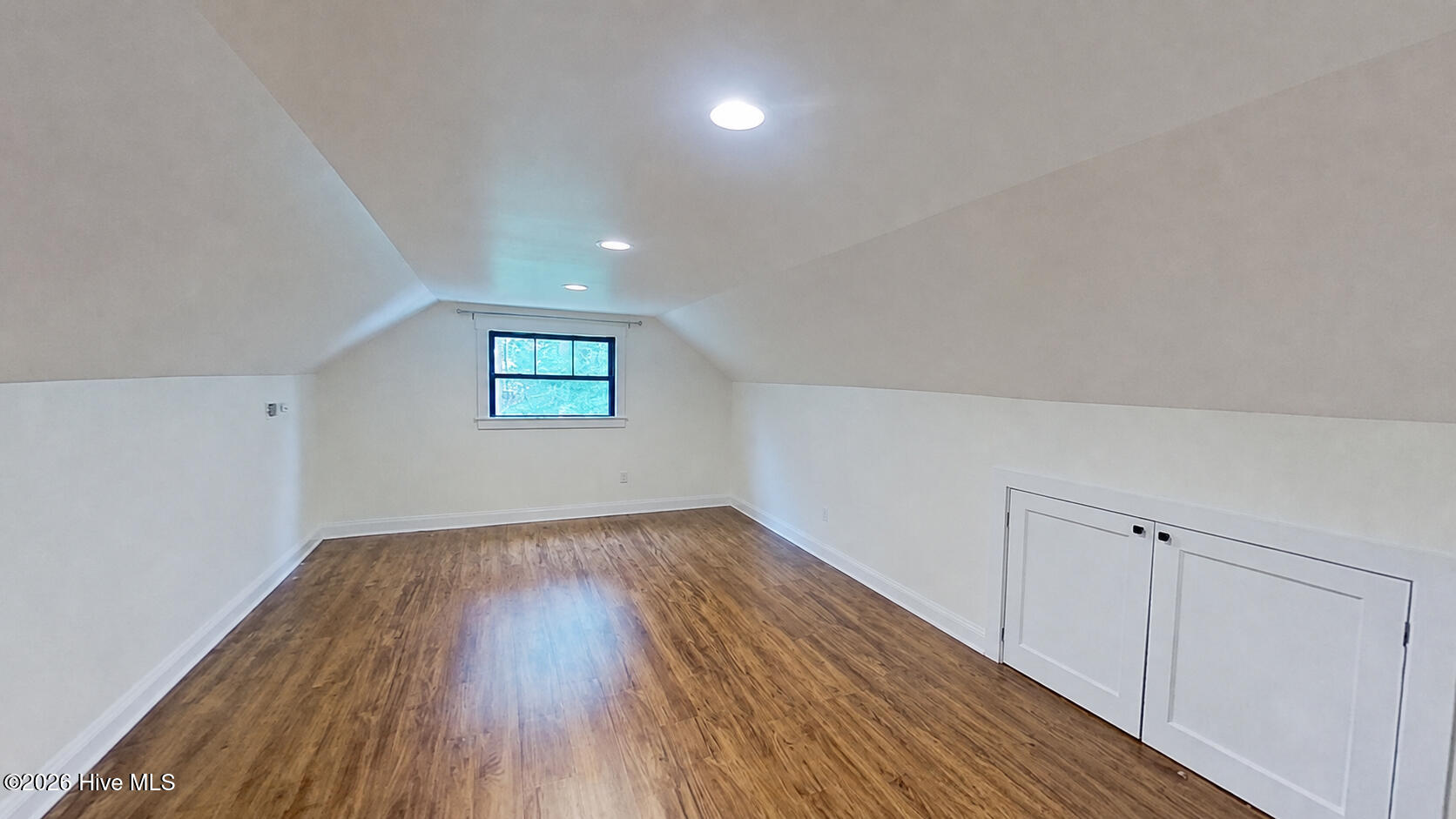 213 Saps Road Hampstead, NC 28443 - Photo 16 of 32