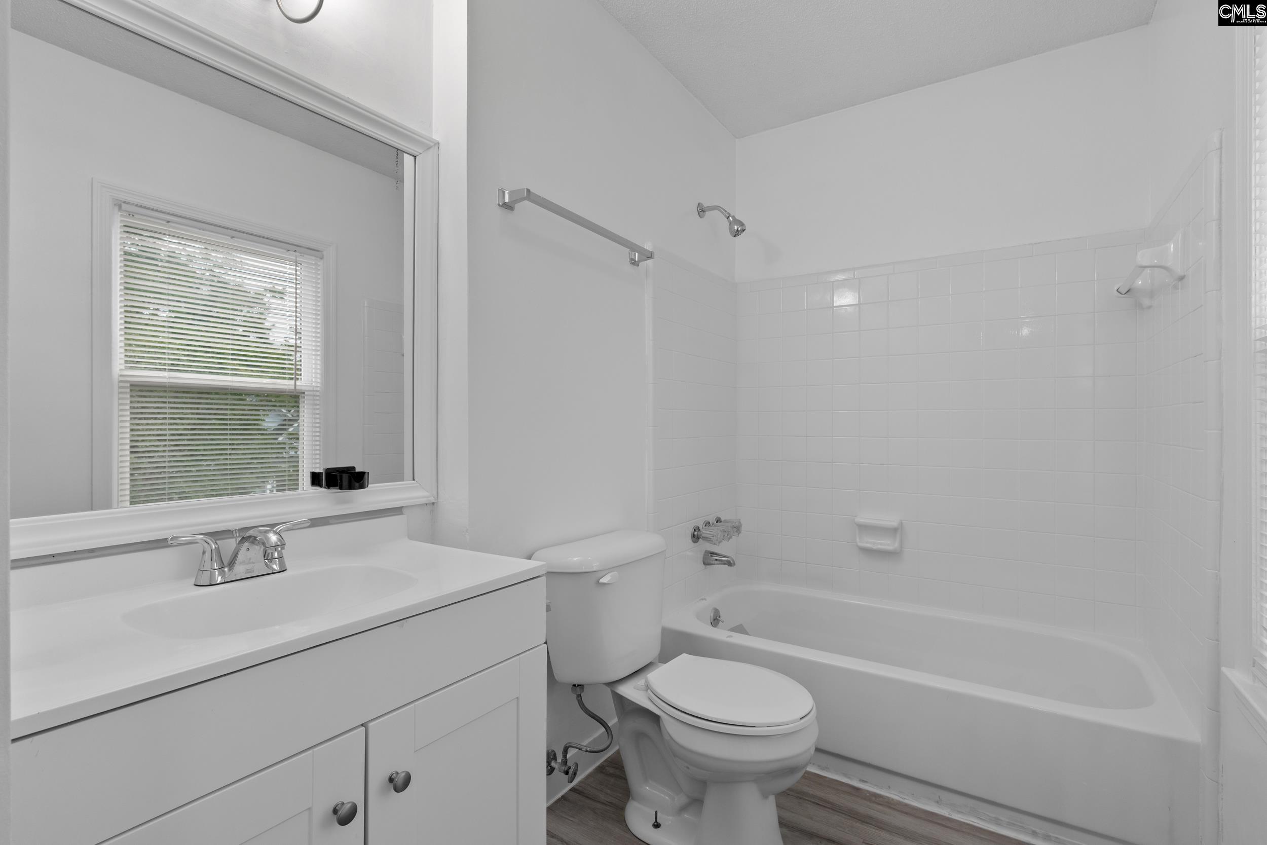 509 Wallace Way Lexington, SC 29073 - Photo 22 of 26