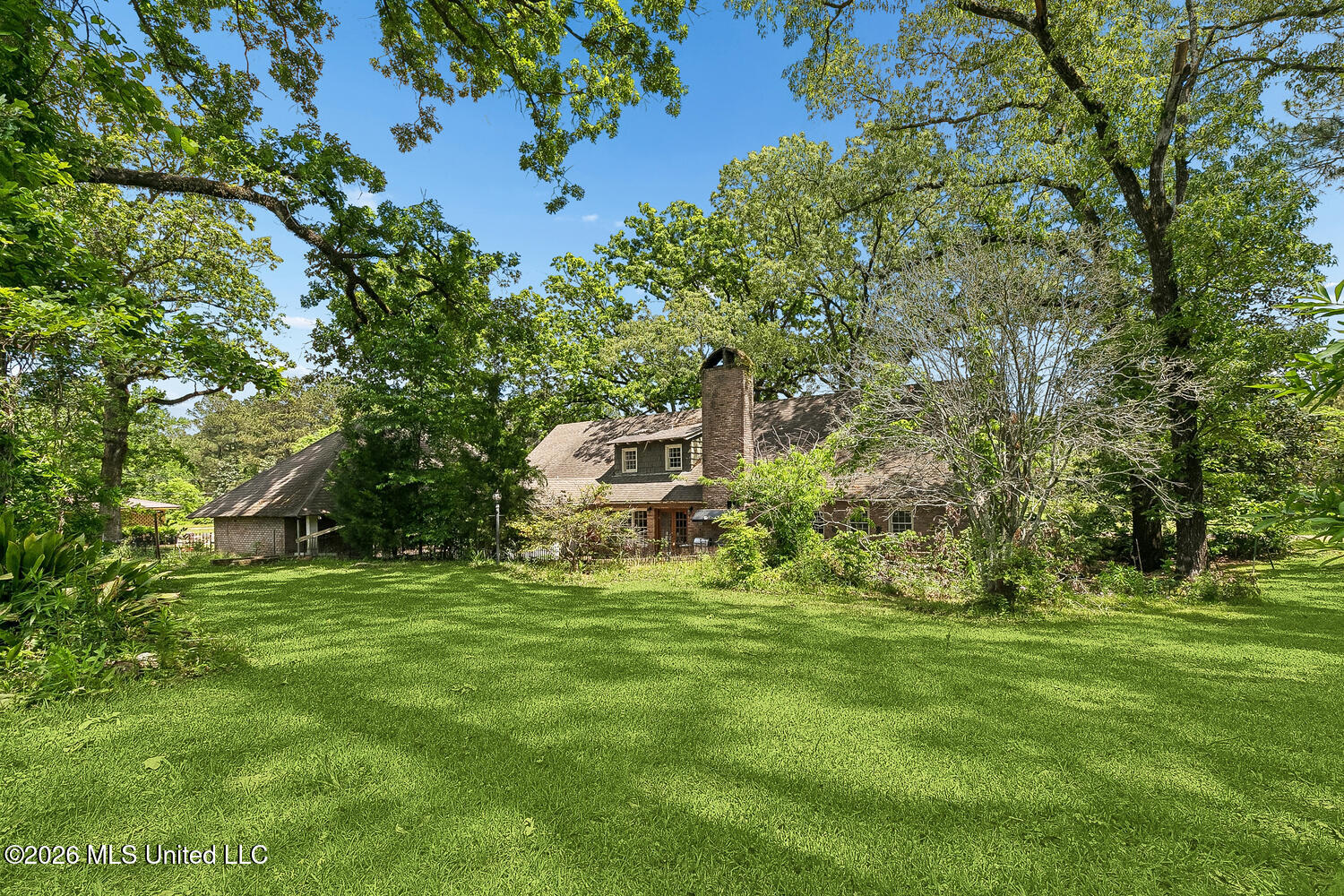 510 Hart Road McComb, MS 39648 - Photo 20 of 22 20