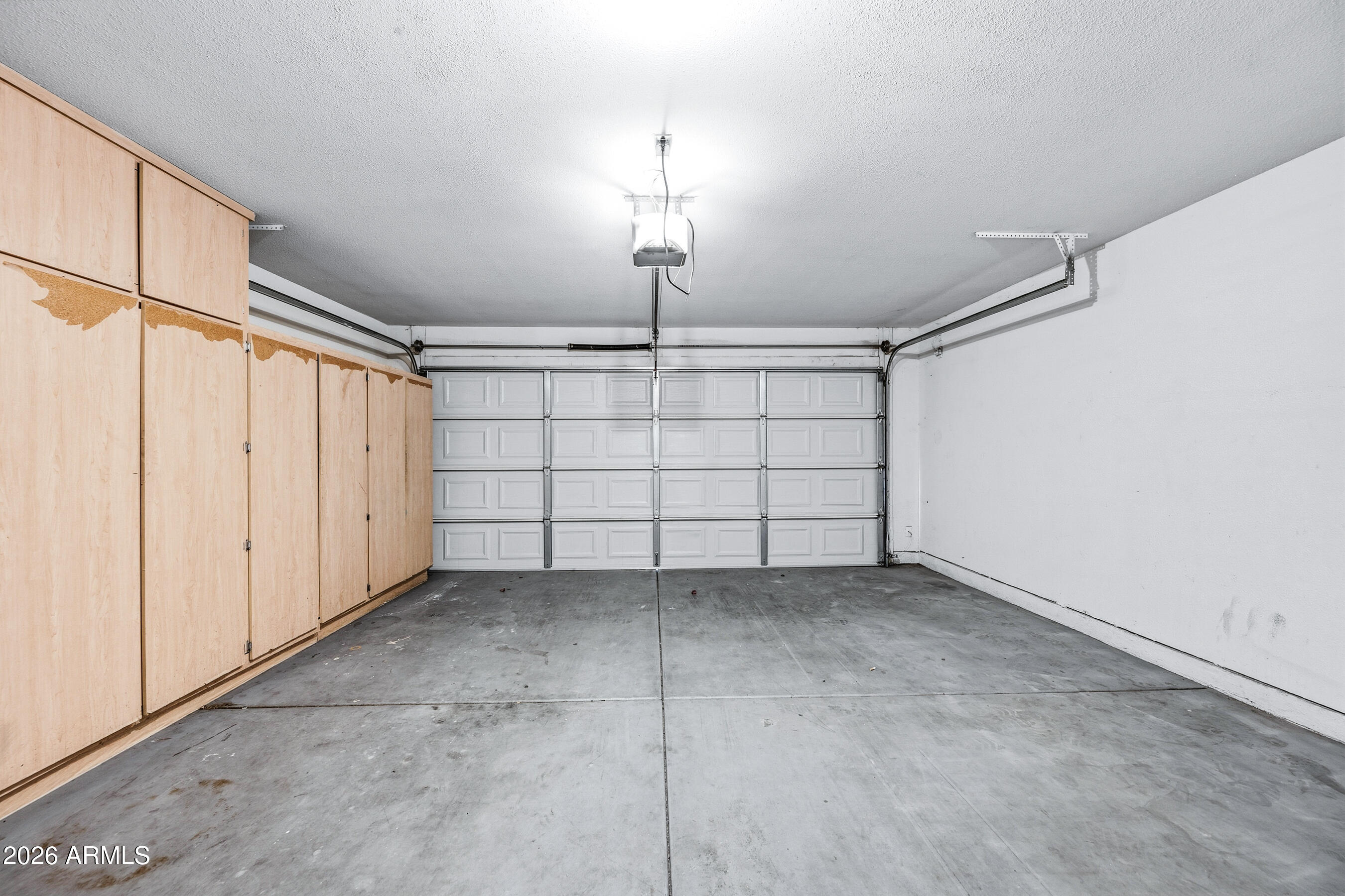 9515 West Monte Vista Road Phoenix, AZ 85037 - Photo 27 of 29