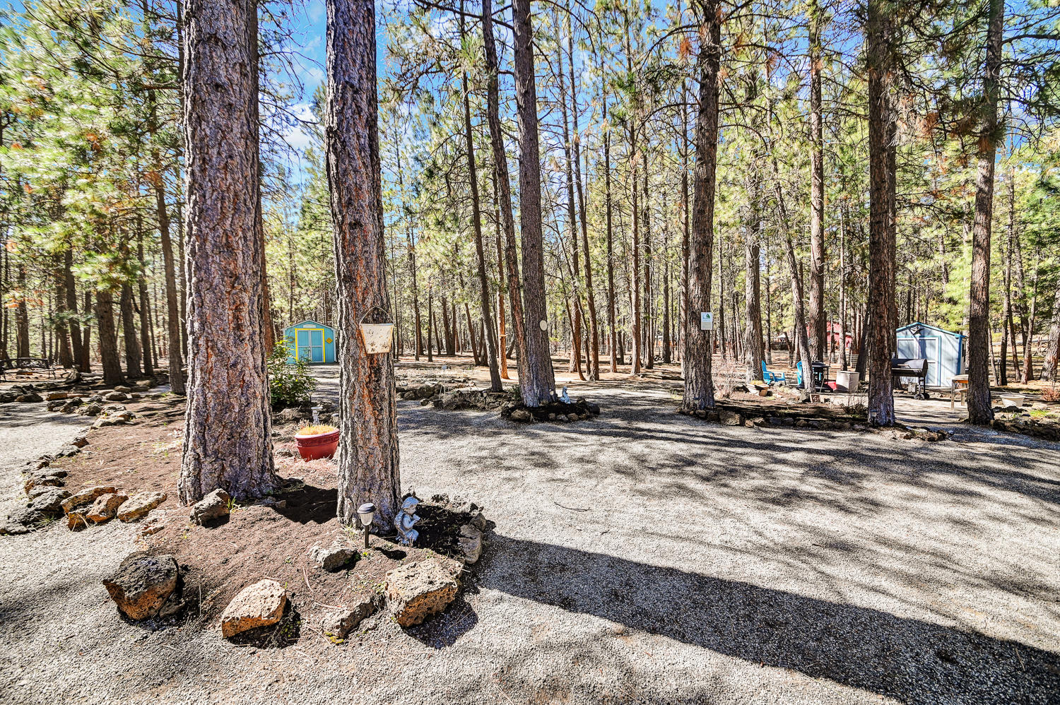 60065 Agate Road Bend, OR 97702 - Photo 30 of 40 60065 Agate Rd