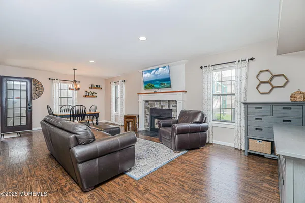 $359,000 | 707 Wellington Place, Matawan, NJ 07747