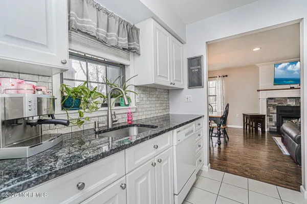 $359,000 | 707 Wellington Place, Matawan, NJ 07747