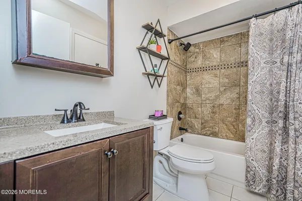 $359,000 | 707 Wellington Place, Matawan, NJ 07747