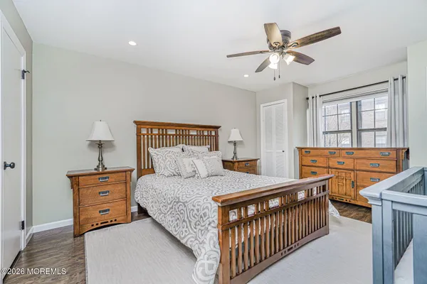 $359,000 | 707 Wellington Place, Matawan, NJ 07747