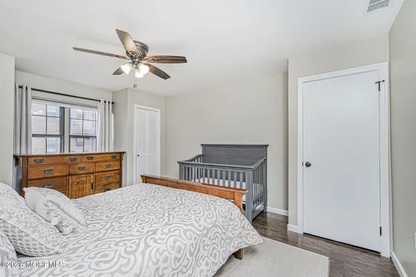 $359,000 | 707 Wellington Place, Matawan, NJ 07747