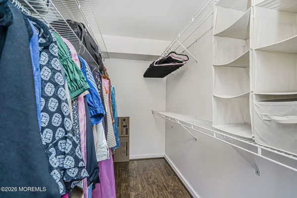 $359,000 | 707 Wellington Place, Matawan, NJ 07747