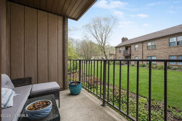 $359,000 | 707 Wellington Place, Matawan, NJ 07747