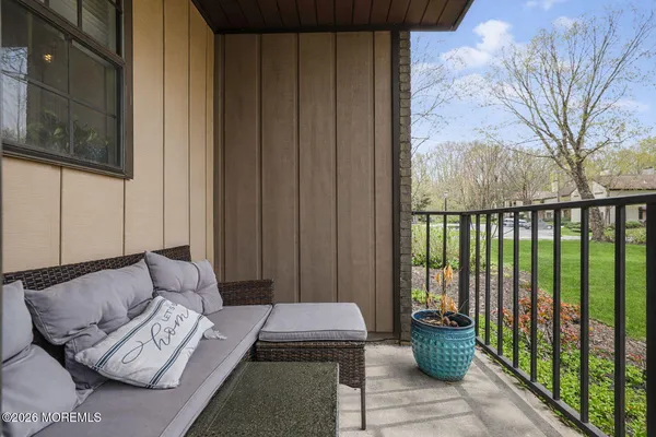 $359,000 | 707 Wellington Place, Matawan, NJ 07747