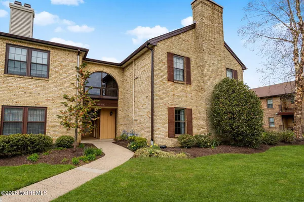 $359,000 | 707 Wellington Place, Matawan, NJ 07747