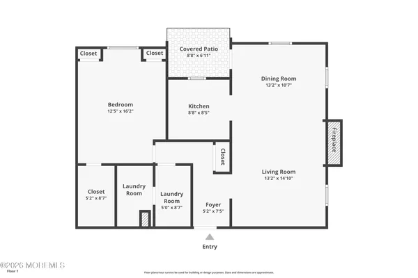 $359,000 | 707 Wellington Place, Matawan, NJ 07747