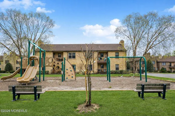 $359,000 | 707 Wellington Place, Matawan, NJ 07747