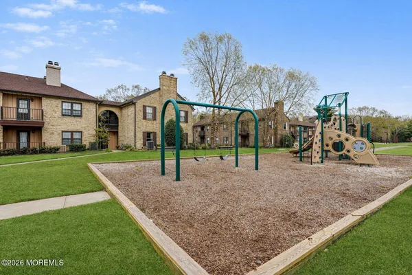 $359,000 | 707 Wellington Place, Matawan, NJ 07747