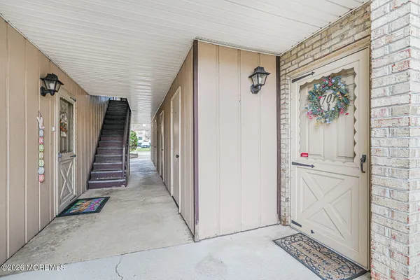 $359,000 | 707 Wellington Place, Matawan, NJ 07747