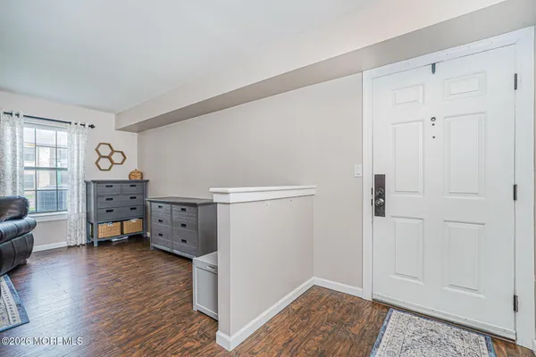 $359,000 | 707 Wellington Place, Matawan, NJ 07747