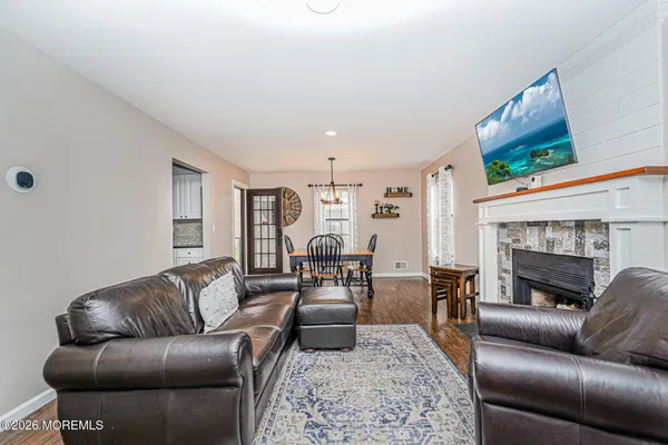 $359,000 | 707 Wellington Place, Matawan, NJ 07747