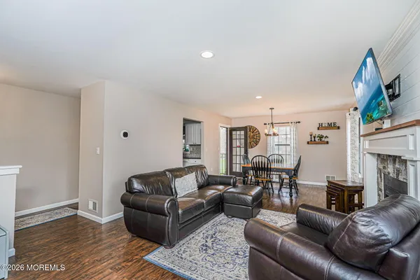 $359,000 | 707 Wellington Place, Matawan, NJ 07747