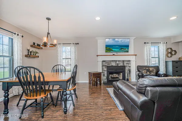 $359,000 | 707 Wellington Place, Matawan, NJ 07747