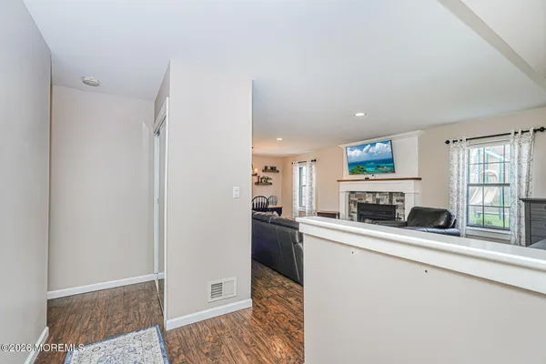 $359,000 | 707 Wellington Place, Matawan, NJ 07747