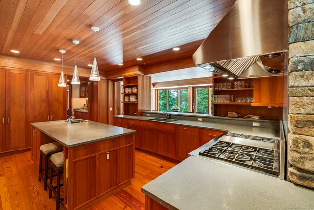 $8,750,000 | 841 Winchester Road, Norfolk, CT 06058