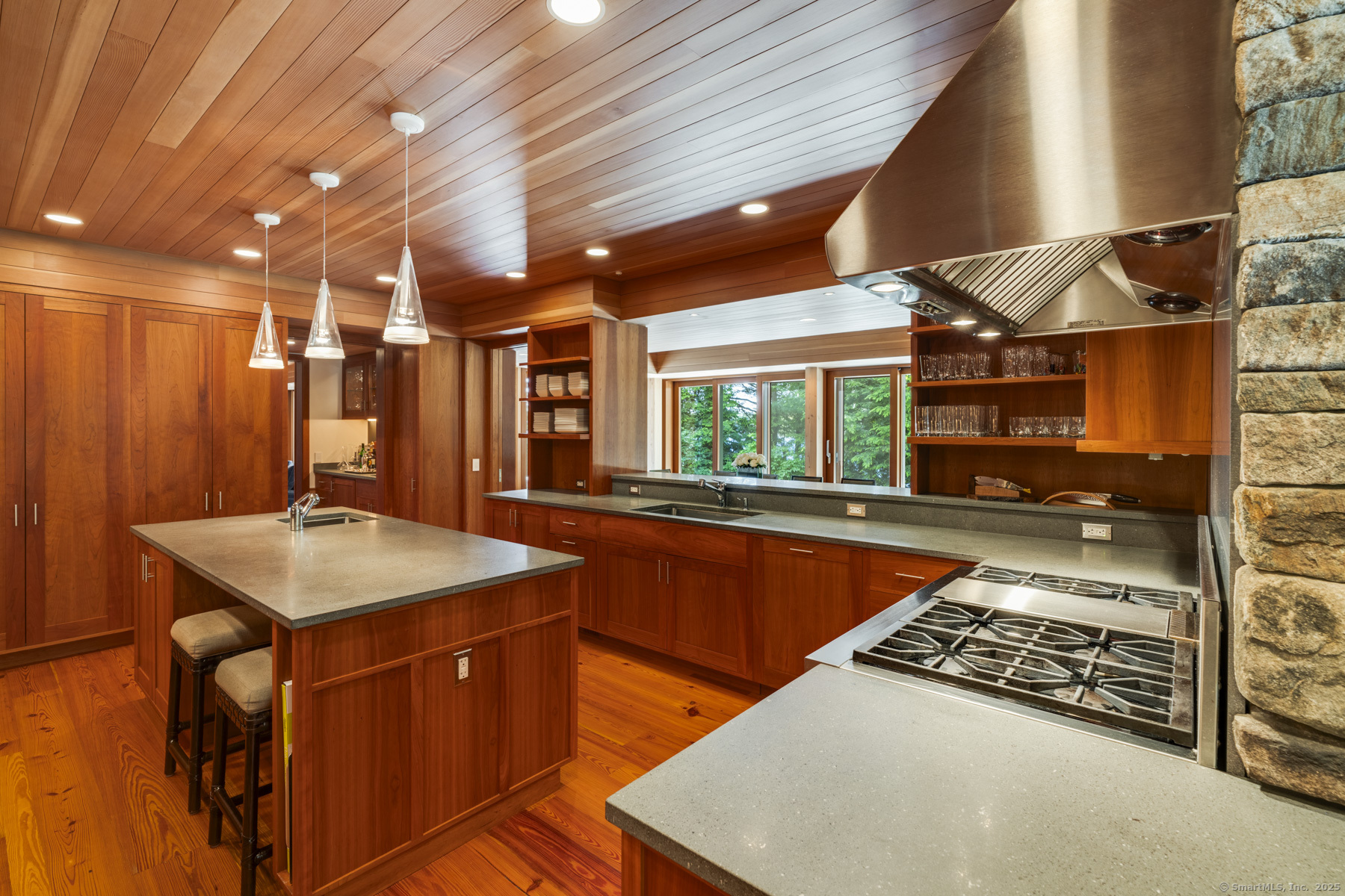 841 Winchester Road Norfolk, CT 06058 - Photo 11 of 39