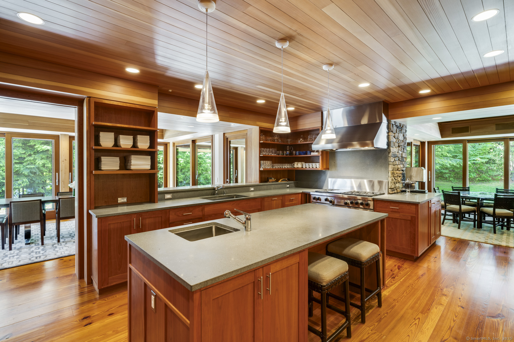 841 Winchester Road Norfolk, CT 06058 - Photo 12 of 39