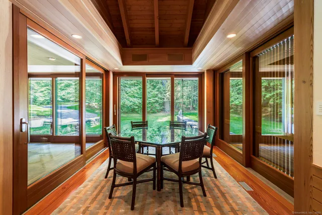 $8,750,000 | 841 Winchester Road, Norfolk, CT 06058