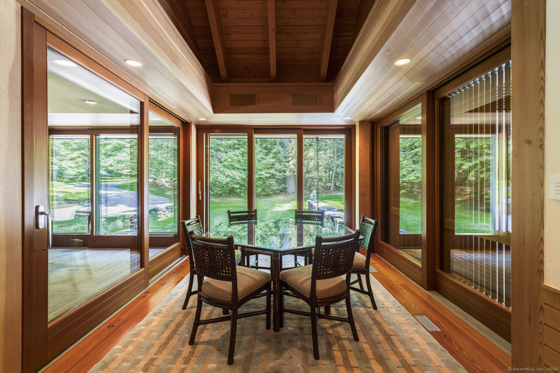 841 Winchester Road Norfolk, CT 06058 - Photo 13 of 39