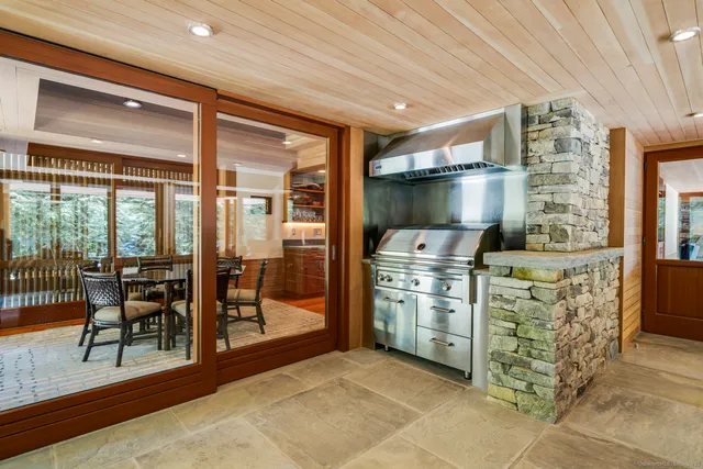 $8,750,000 | 841 Winchester Road, Norfolk, CT 06058