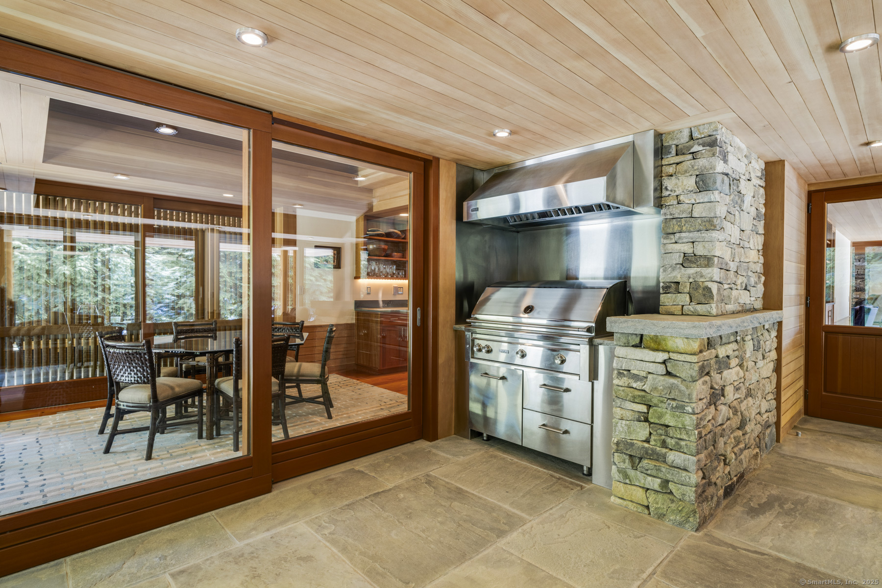 841 Winchester Road Norfolk, CT 06058 - Photo 14 of 39