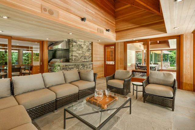 $8,750,000 | 841 Winchester Road, Norfolk, CT 06058