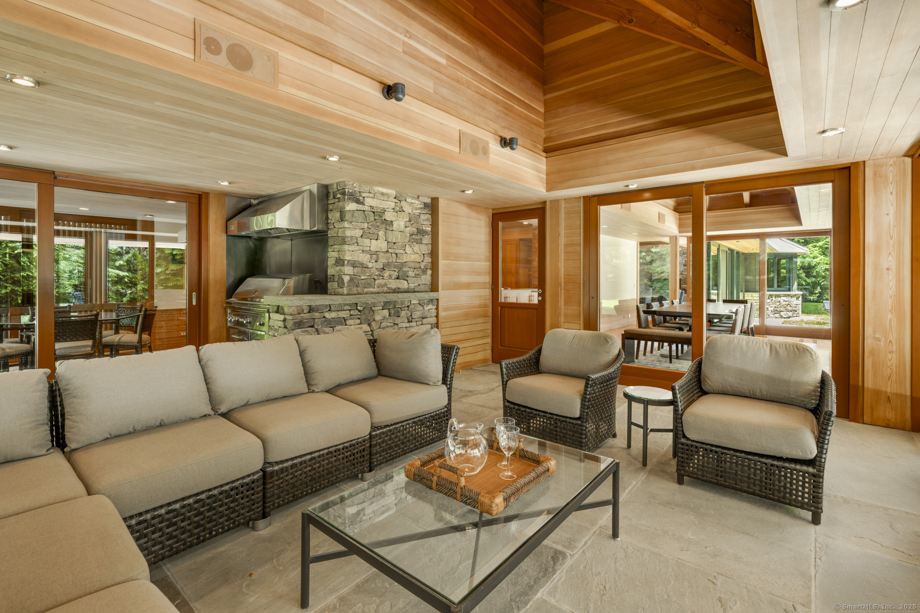 841 Winchester Road Norfolk, CT 06058 - Photo 15 of 39