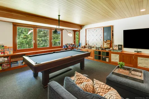 $8,750,000 | 841 Winchester Road, Norfolk, CT 06058