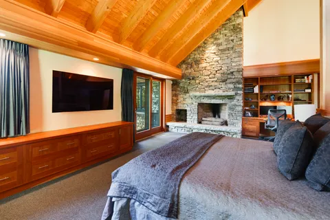 $8,750,000 | 841 Winchester Road, Norfolk, CT 06058