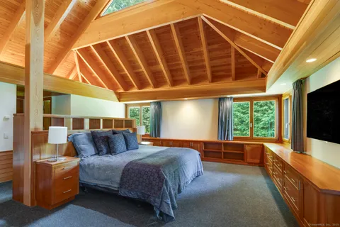 $8,750,000 | 841 Winchester Road, Norfolk, CT 06058