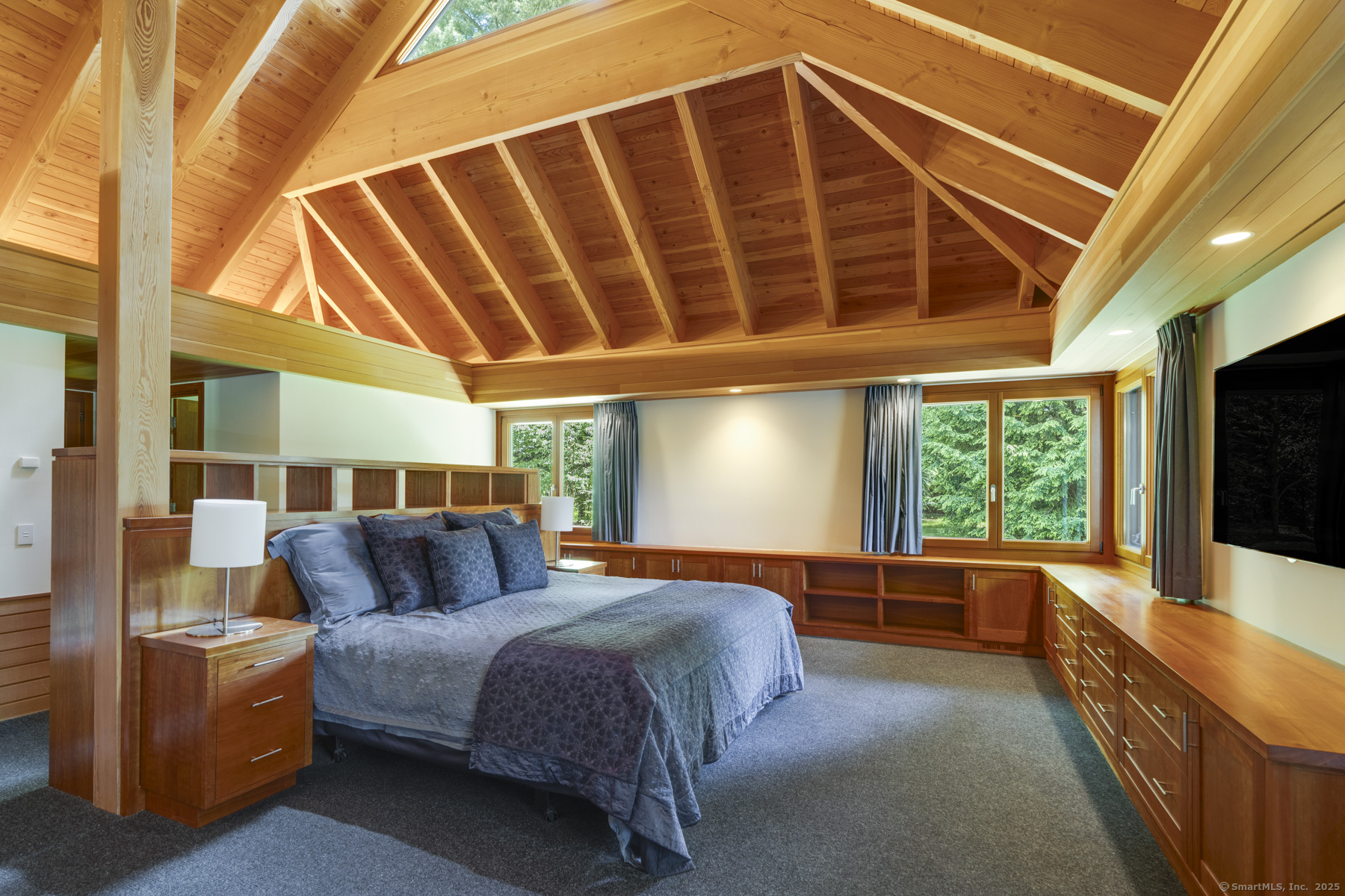 841 Winchester Road Norfolk, CT 06058 - Photo 18 of 39