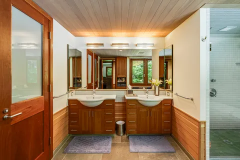 $8,750,000 | 841 Winchester Road, Norfolk, CT 06058