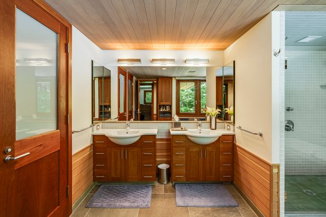 $8,750,000 | 841 Winchester Road, Norfolk, CT 06058